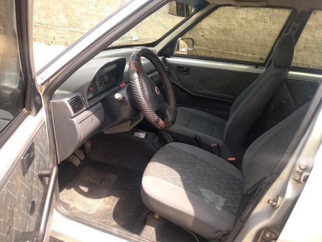 Fiat 2006 - Foto 4