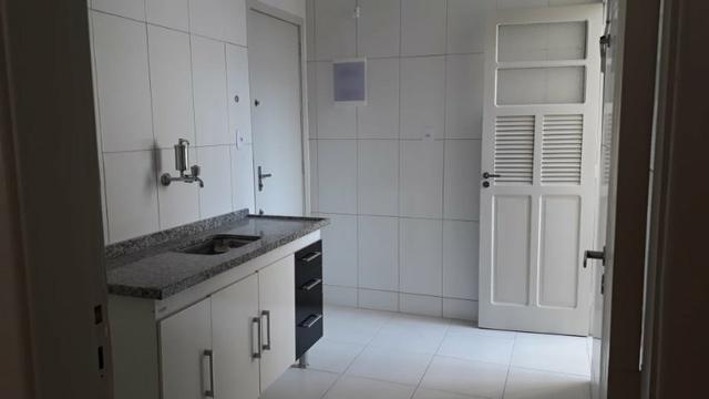 Apto na Rua Dias da Cruz, Méier, Sala 2 Quartos próximo ao Supermercado Assaí - Foto 9