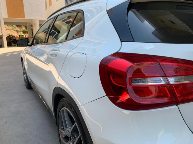 Gla 45 amg impecável 15/15 - Foto 13