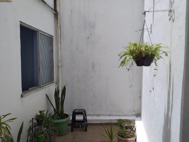 Casa de 03 quartos - Foto 10