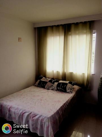 Casa Piatã de 3 Quartos, Sendo 1 Suíte Excelente Oportunidade - Foto 12