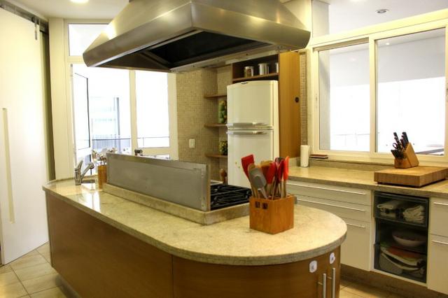Casa Condomínio Royal Golf- linda e confortável, 4 suítes -Home Cinema, Londrina Pr, - Foto 10