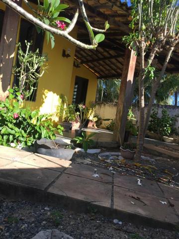 Casa em Sítio do Conde, 3 suítes - Foto 11