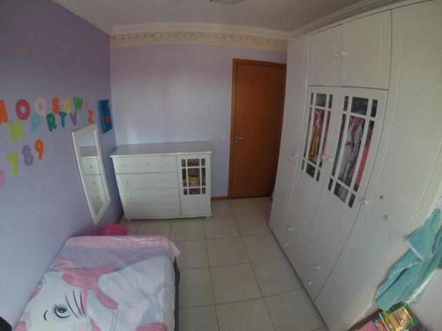 E.R-Apartamento com 3 quartos com suíte, em Laranjeiras - Foto 11