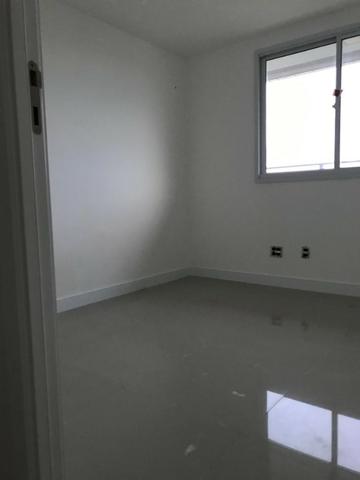 Apartamento com 3 quartos, 2 vagas e Lazer Completo - Foto 14