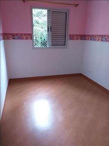 Apartamento com 2 dormitórios à venda, 61 m² por R$ 230.000,00 - Jaraguá - São Paulo/SP - Foto 15