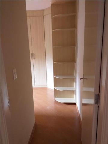 Apartamento com 2 dormitórios à venda, 61 m² por R$ 230.000,00 - Jaraguá - São Paulo/SP - Foto 16
