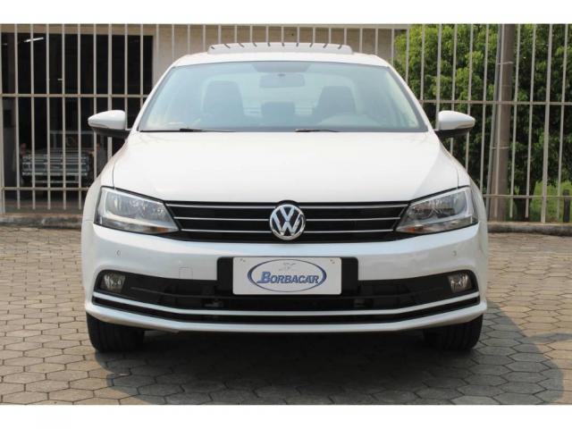 Volkswagen Jetta HIGHLINE - Foto 2