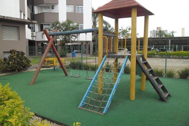 Apartamento para alugar com 3 dormitórios em Floresta, Joinville cod:L88774 - Foto 6