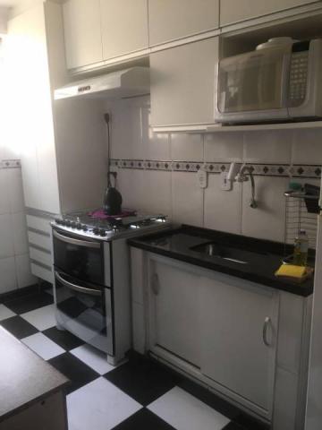 Apartamento à venda com 2 dormitórios em , cod:AP-0769 - Foto 12