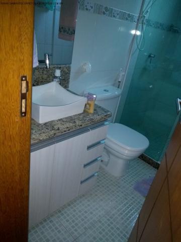 Casa à venda com 3 dormitórios em Bicanga, Serra cod:CA00120 - Foto 12