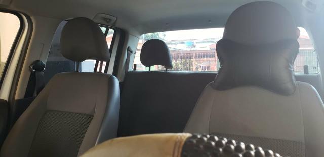 Vendo essa Amarok ano 12/12 - Foto 5
