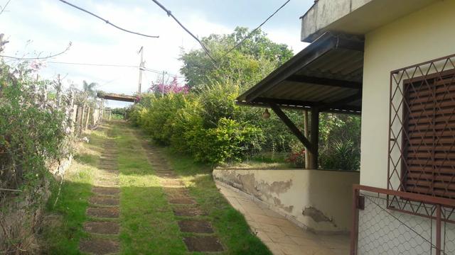 Chácara Beira da Represa - Foto 12