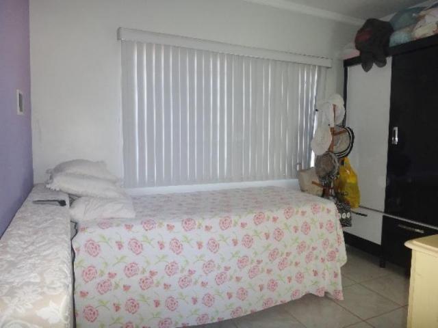 Quadra 8 (Sobradinho) - Vendo ou troco - Foto 18
