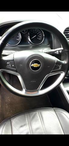 Captiva 2014 - Foto 11