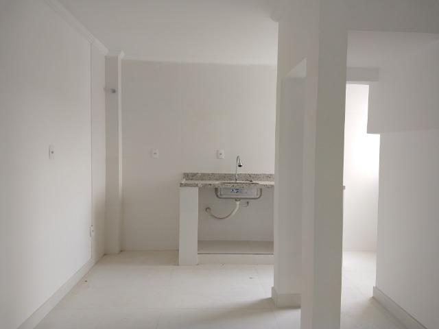 Apartamento cobertura - Foto 2