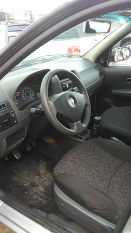 Vende se Palio completo - Foto 2