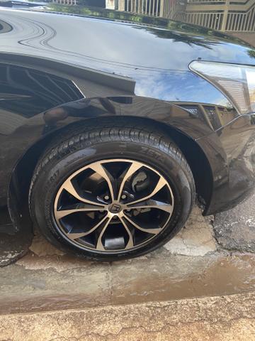 Honda Accord 3.5 V6 - Foto 7