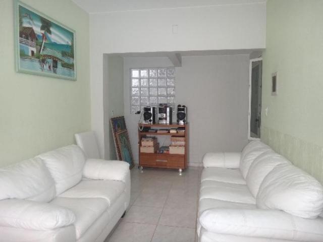 Quadra 8 (Sobradinho) - Vendo ou troco - Foto 3