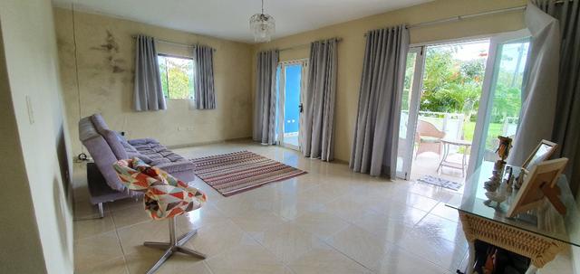 Casa em Condomínio em Aldeia 4 Quartos - Foto 11