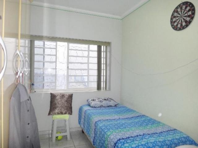 Quadra 8 (Sobradinho) - Vendo ou troco - Foto 11