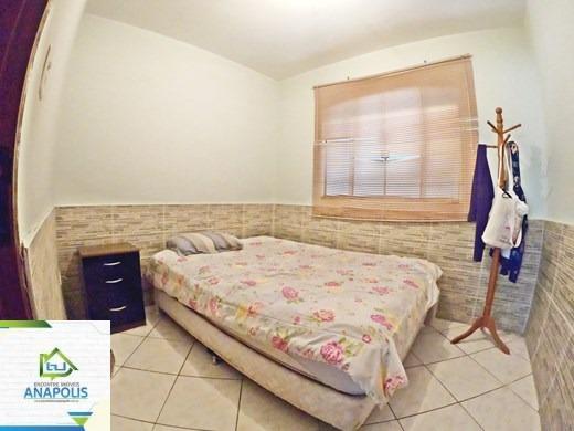 Casa no Parque Brasilia, 3 quartos sendo 1 suíte com área gourmet / 360 m² - Foto 9