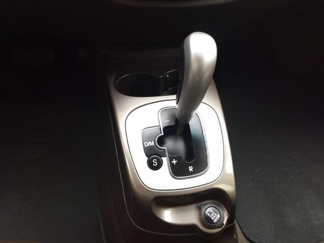 Fiat Grand Siena 1.6 Automatizado (Versão Sublime) - Foto 3