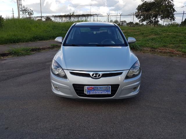 I30 Manual! Ágio de 10.000,00+48x 850,00. Aceitamos veiculo na troca - Foto 3