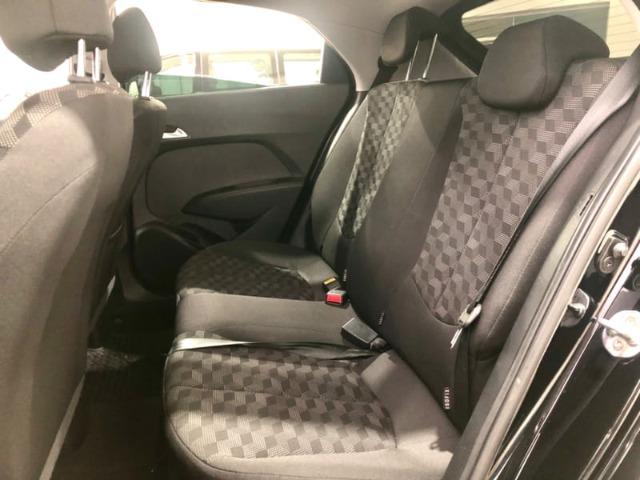 Hyundai HB20 2019 Comfort 1.6 Automático - Foto 9