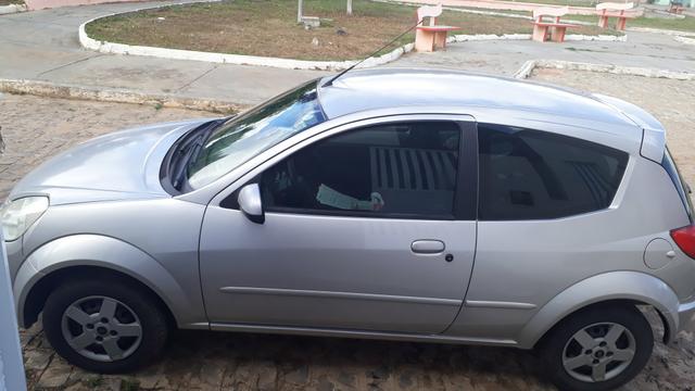 Ford Ka 2009 completo - Foto 3