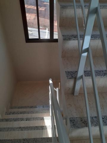 Ms5 ´Apartamento 1 dorm mobiliado bem localizado - Foto 13