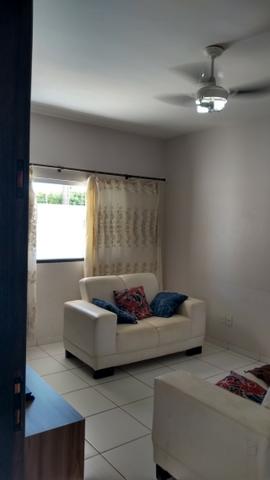 Casa com Piscina na Vila Jacy - oportunidade - Foto 6