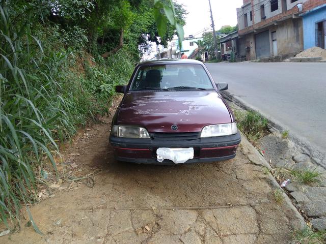 Vende ou troca - Foto 6