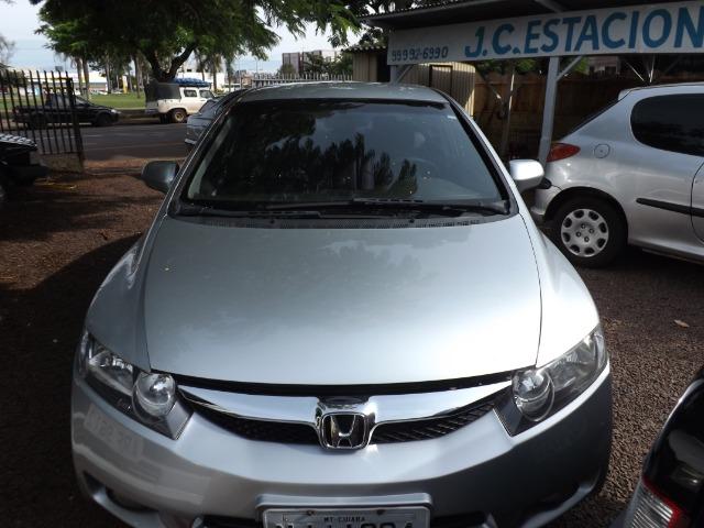 Top de linha - Foto 5