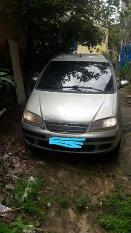 Vendo ou Troco Carro ou Moto - Foto 3