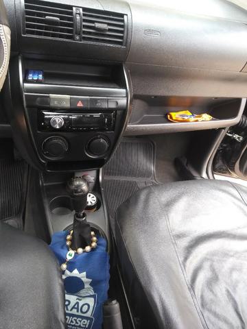 Vendo FOX 2005 - Foto 8