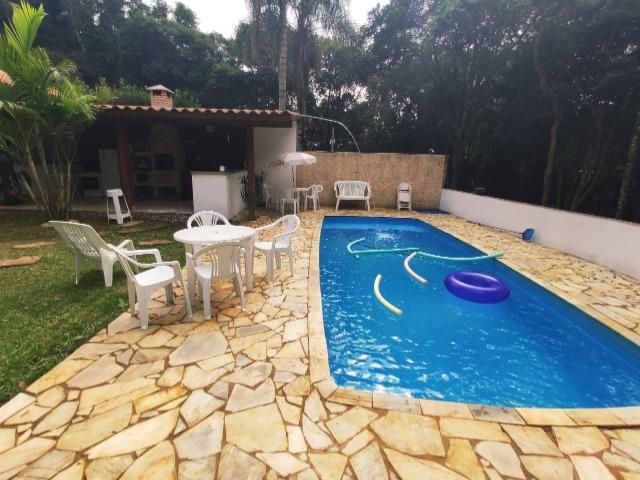 Chácara para o carnaval - Foto 3
