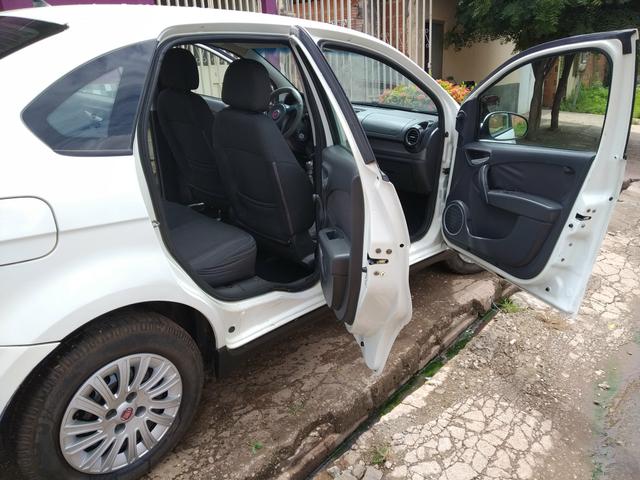 Carro grande Siena - Foto 7