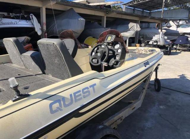 Quest