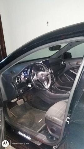 Mercedes Benz A200 - Foto 14