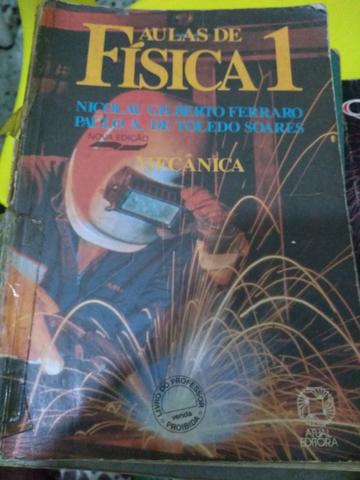 Conjunto de livros para concurseiros e vestibulandos - Foto 3