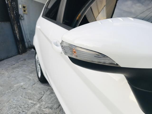 Fiesta SE 2017 R$38.990,00 - Foto 4