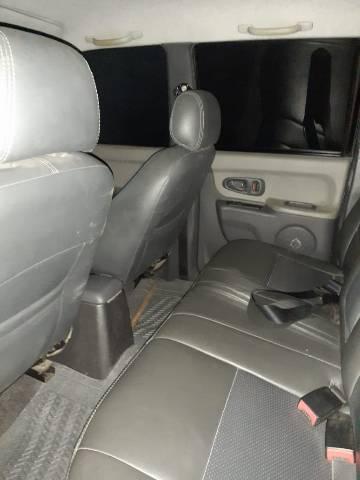 Venda de carro L200 - Foto 5