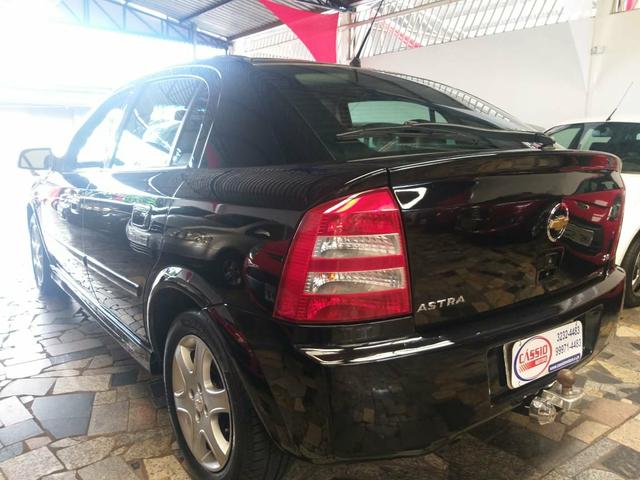 Astra HB Advantage - Foto 4