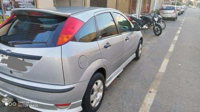 Ford Focus - Barato - Foto 4