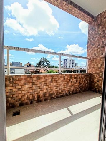 Excelente Apto nos Bancários - Cód 1287 - Foto 2