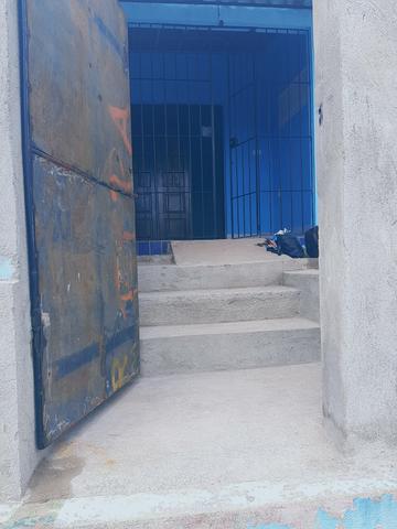 Casa para alugar - Foto 3