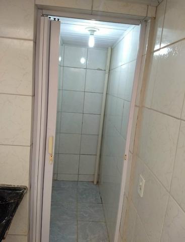 Linda casa prive 63 m2 todo gradeado - Foto 12