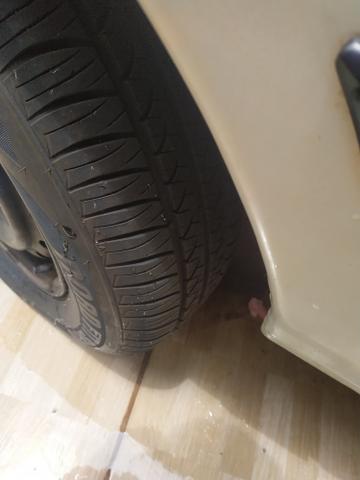 Palio 98 1.5 mpi - Foto 3