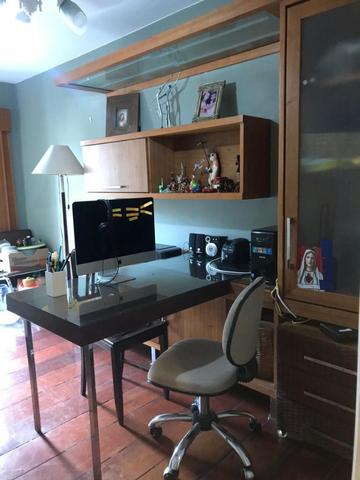 Vende-se Apt° Duplex com 06 suítes, 04 vagas de garagem, no Verbo Divino, BM!!! - Foto 17